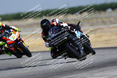 media/May-26-2025-Lets Ride (Mon) [[3bf1de1d65]]/A Group/10am (Sweeper)/